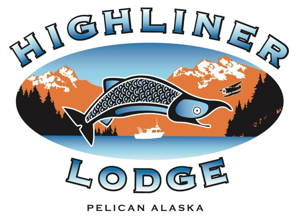 Halibut Regulations in Alaska Keep More Fish at Highliner Lodge!