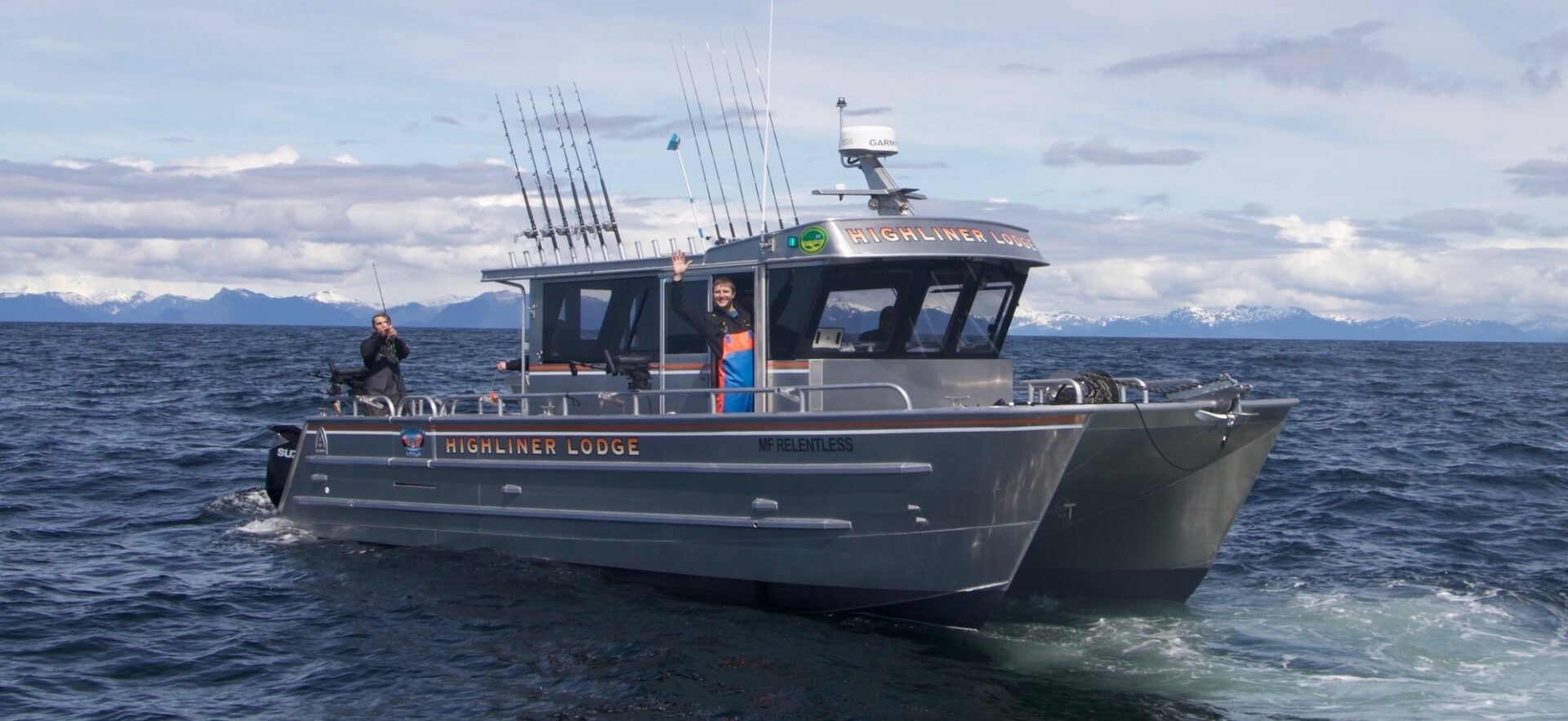 1B980655-560E-421D-B8FB-4EF266B7D97C