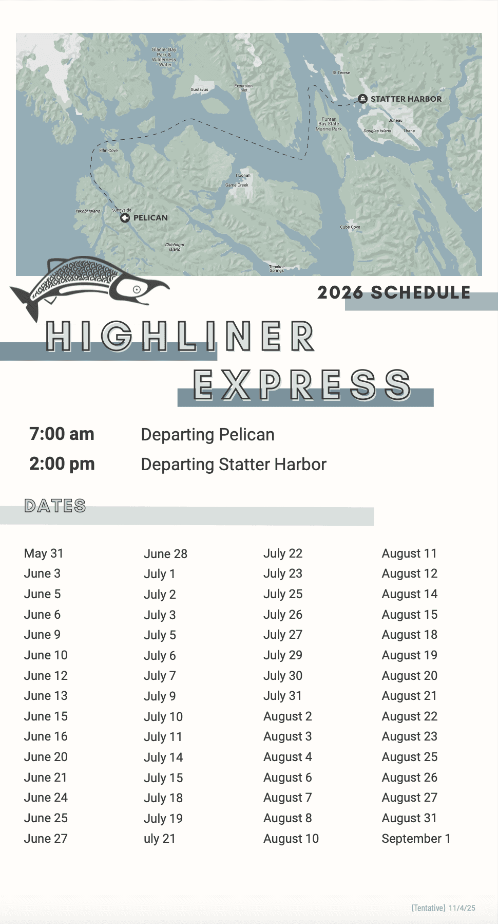 Screenshot 2025-12-05 at 2.55.27 PM