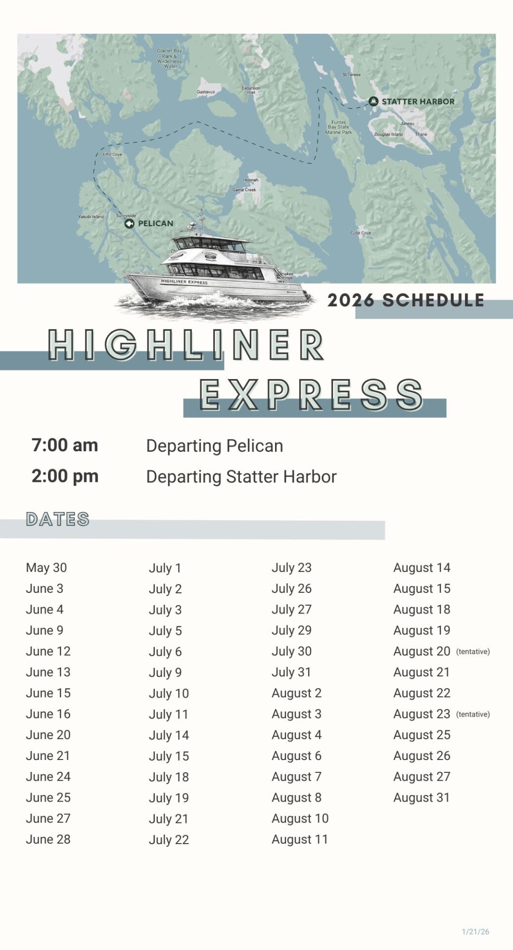 2026 Highligner Express (3)