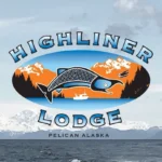 Highliner Lodge & Charters